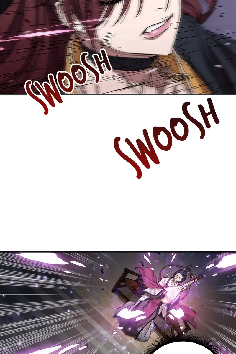 Nano Machine Chapter 7 Page 62