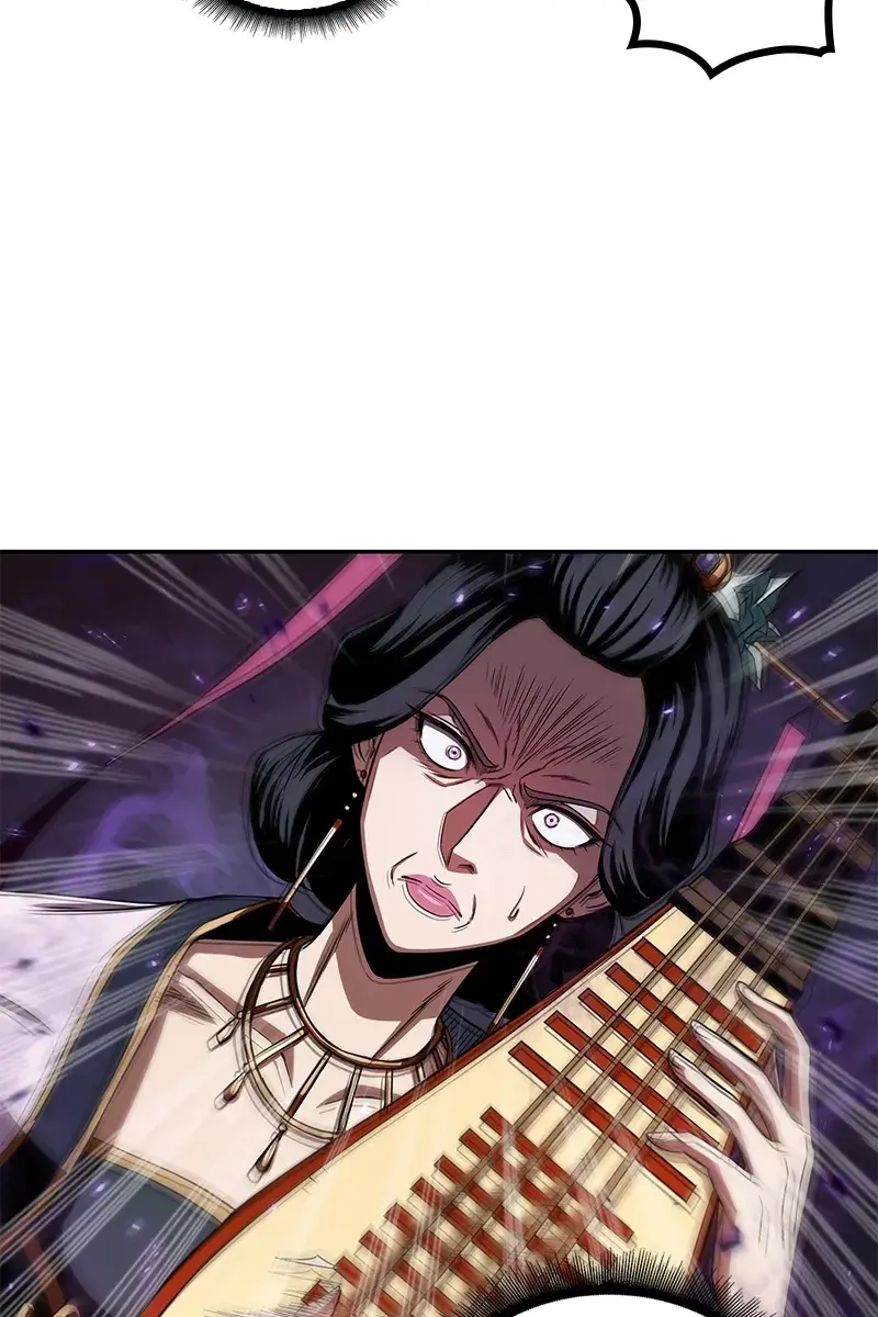 Nano Machine Chapter 7 Page 64