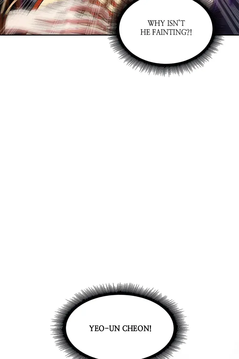 Nano Machine Chapter 7 Page 65