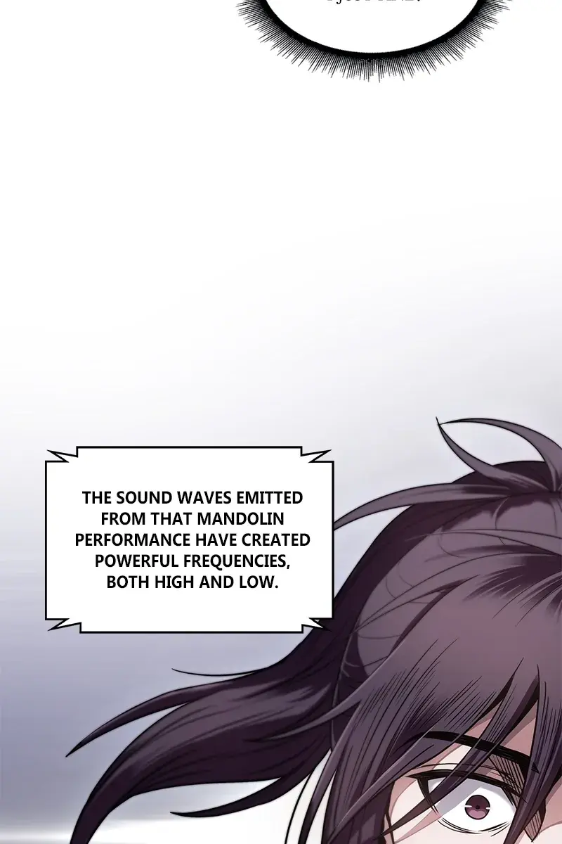 Nano Machine Chapter 7 Page 71