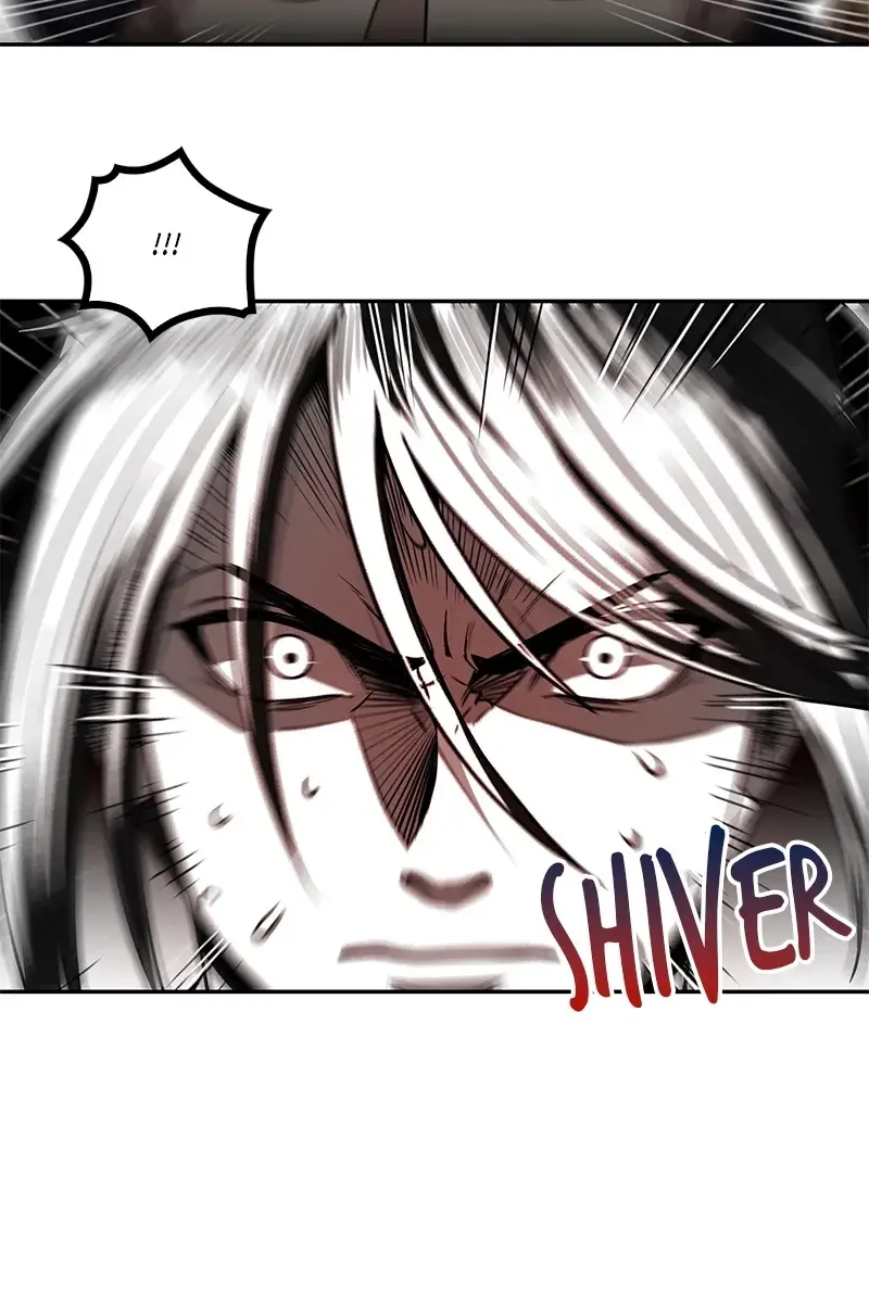 Nano Machine Chapter 7 Page 76