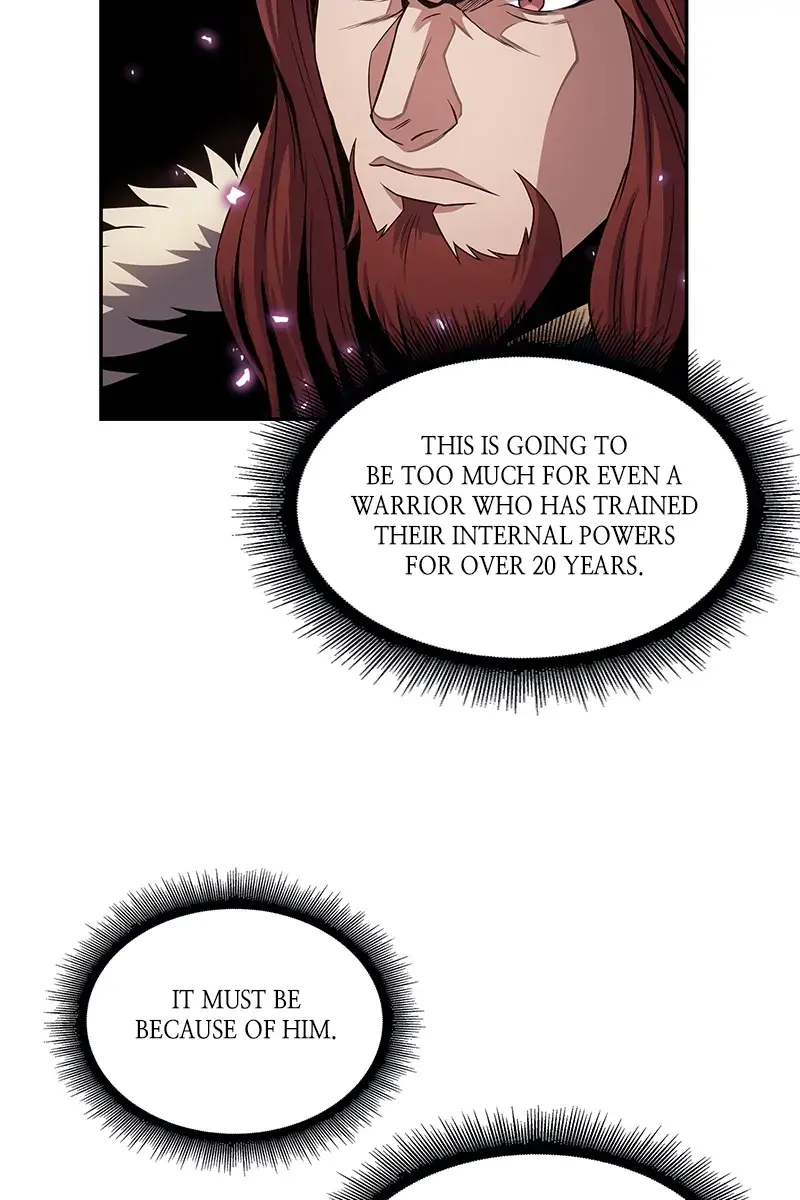 Nano Machine Chapter 7 Page 81