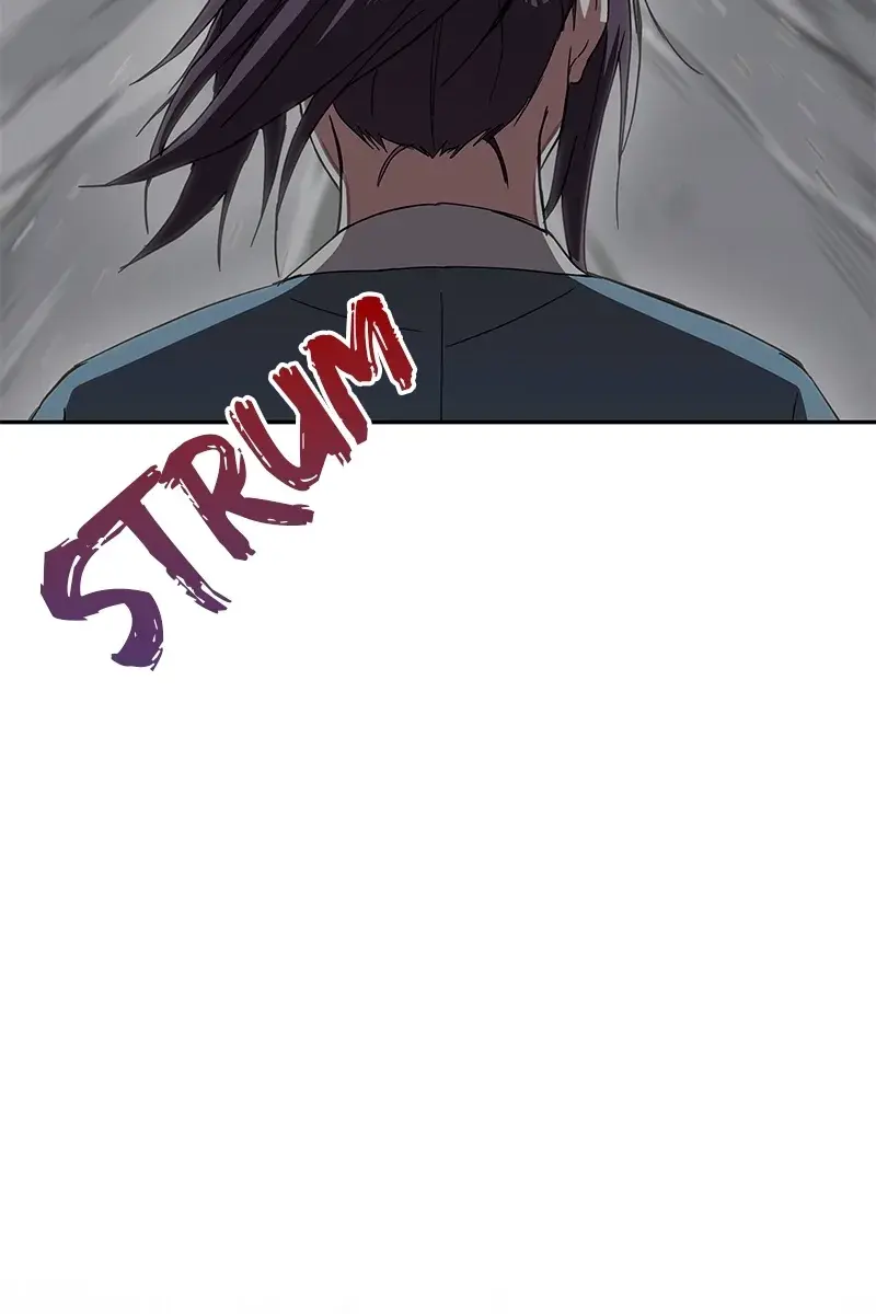 Nano Machine Chapter 7 Page 92