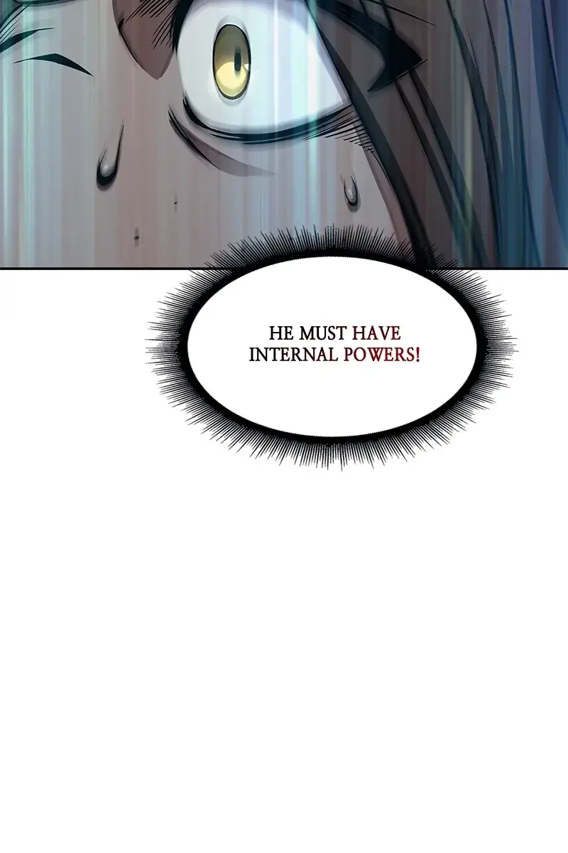 Nano Machine Chapter 7 Page 96