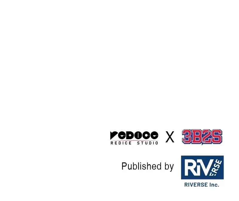 Nano Machine Chapter 7 Page 97