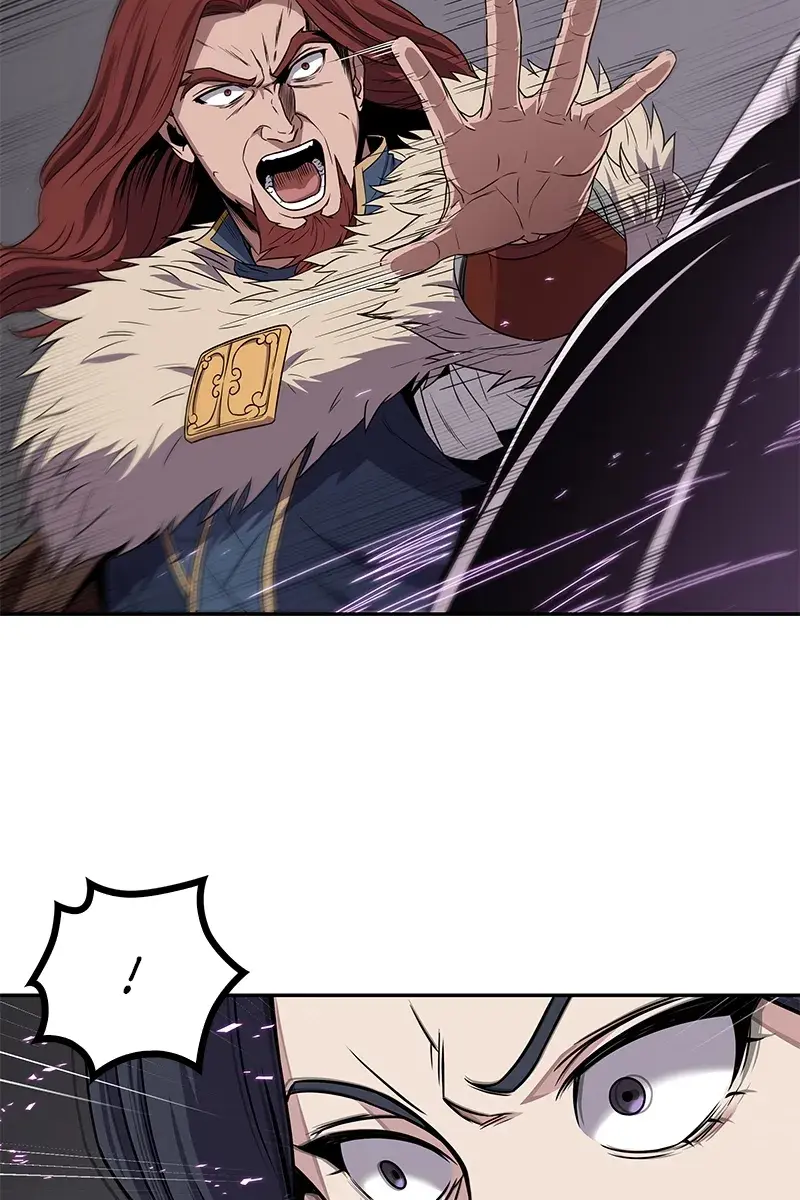 Nano Machine Chapter 8 Page 25