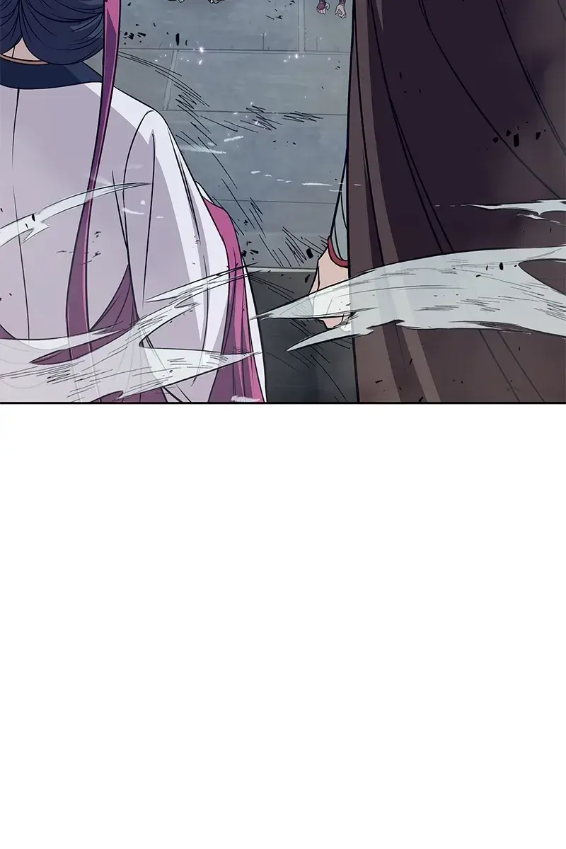 Nano Machine Chapter 8 Page 28