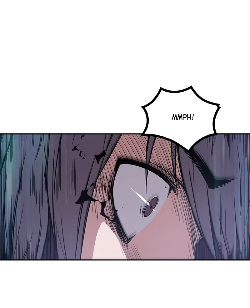 Nano Machine Chapter 8 Page 44