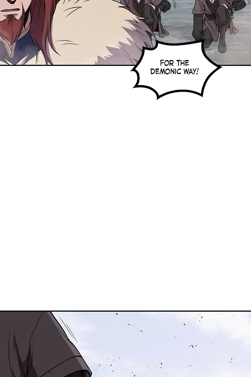 Nano Machine Chapter 8 Page 59