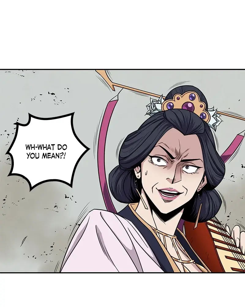 Nano Machine Chapter 8 Page 65