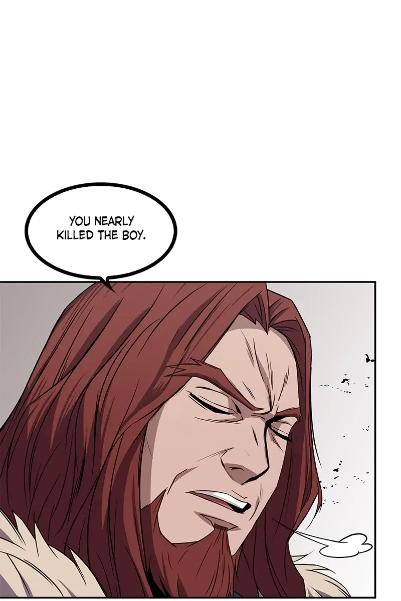 Nano Machine Chapter 8 Page 66