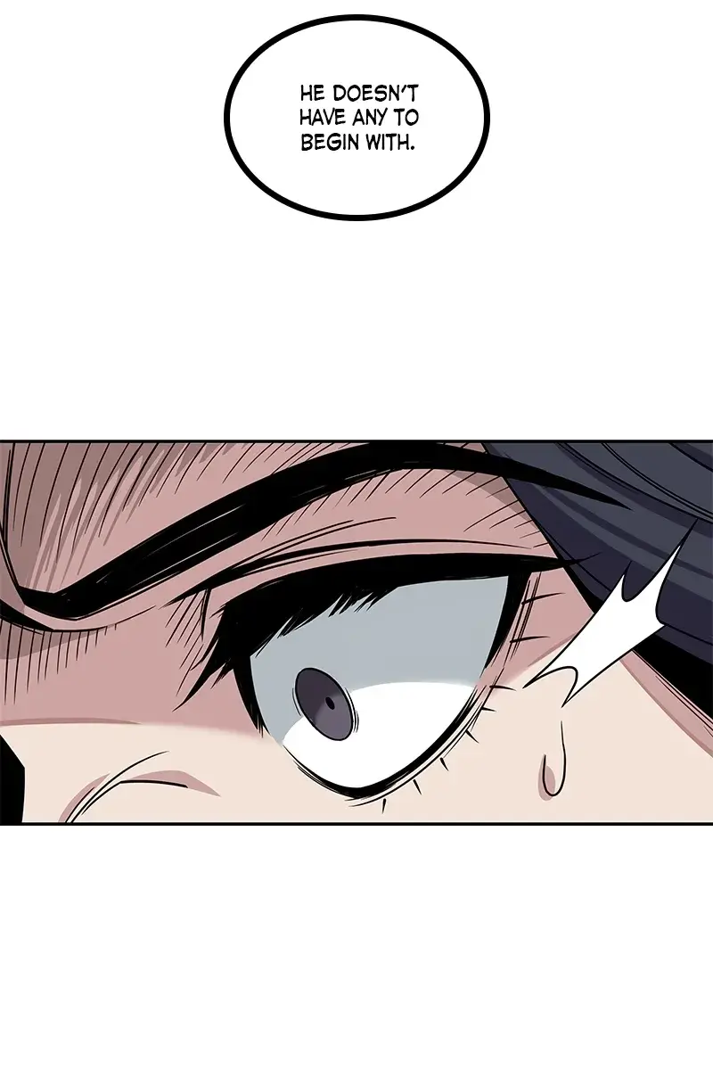 Nano Machine Chapter 8 Page 68