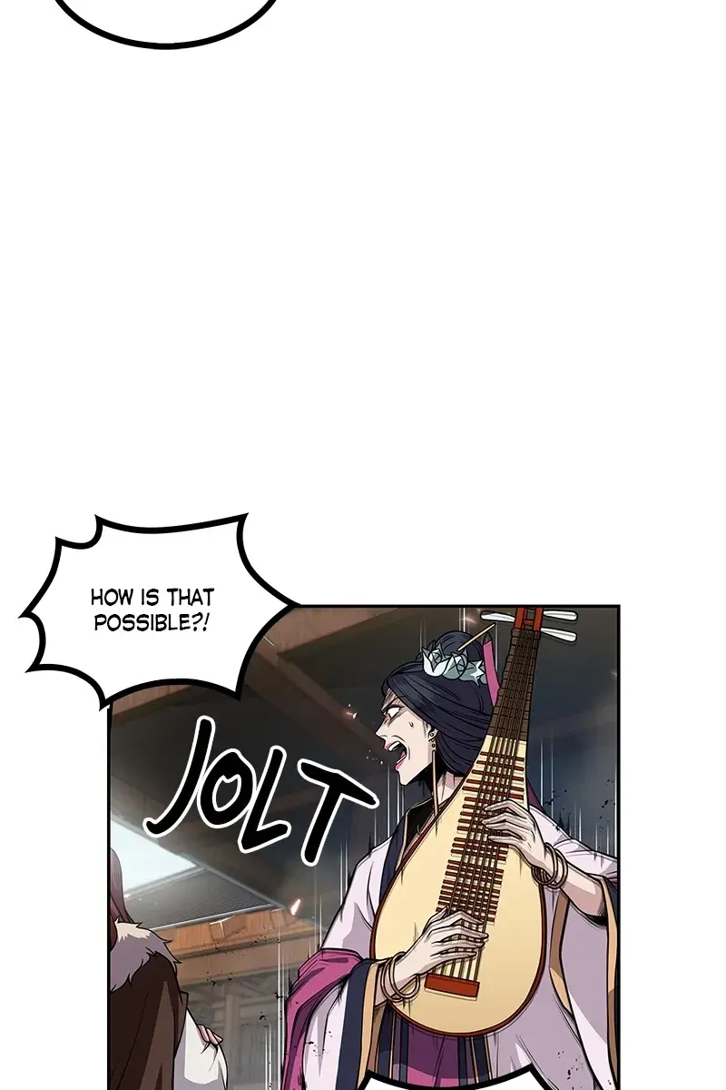 Nano Machine Chapter 8 Page 70