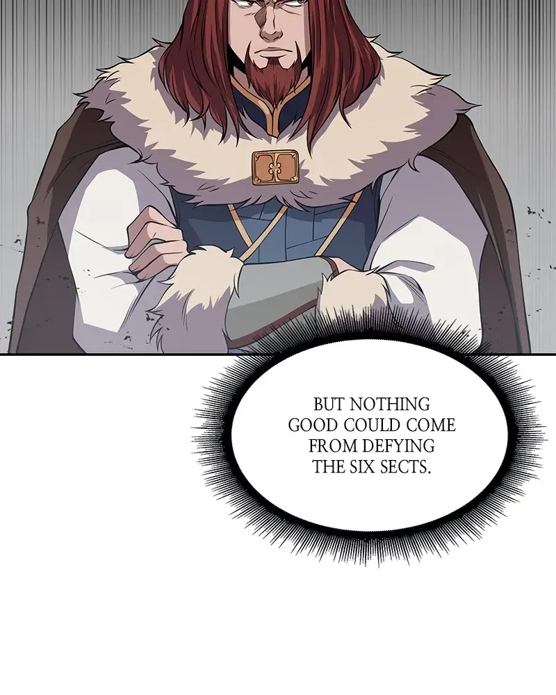 Nano Machine Chapter 8 Page 76