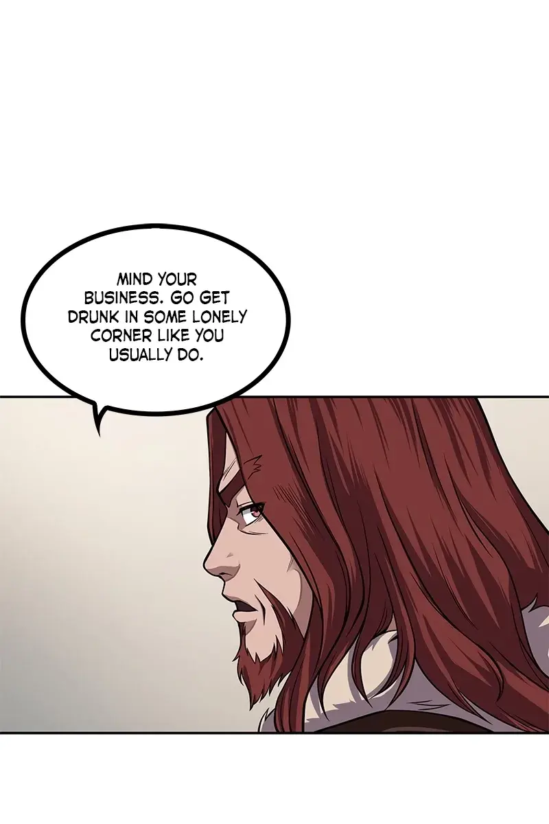 Nano Machine Chapter 8 Page 80