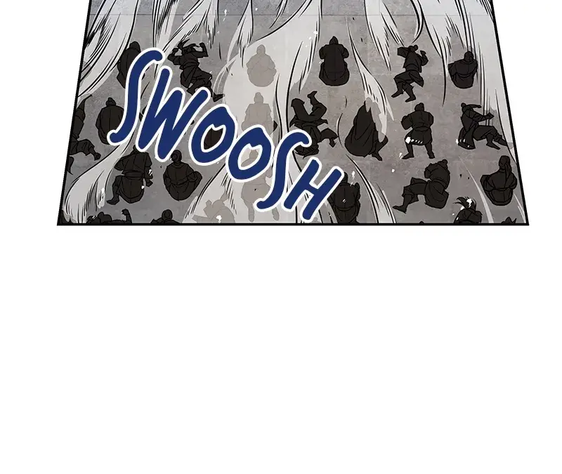 Nano Machine Chapter 8 Page 87