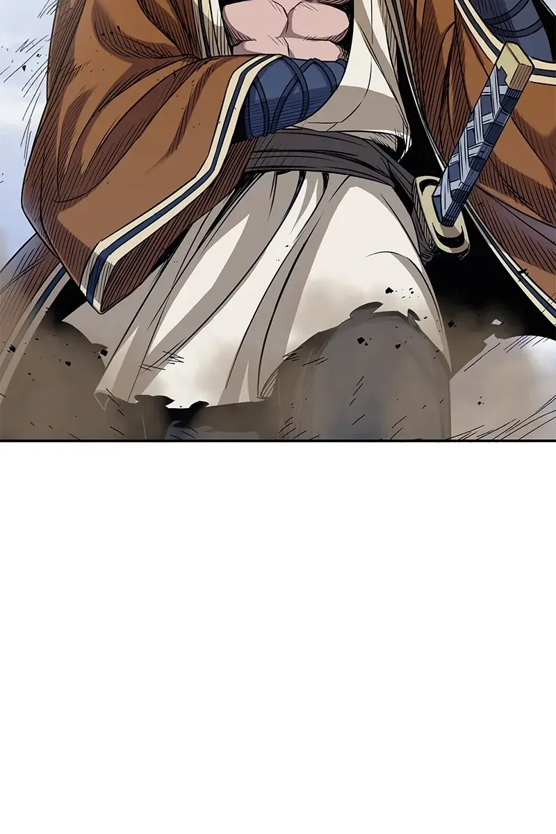 Nano Machine Chapter 8 Page 95