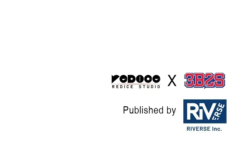 Nano Machine Chapter 8 Page 96