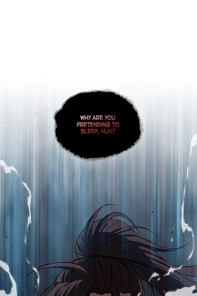 Nano Machine Chapter 9 Page 41