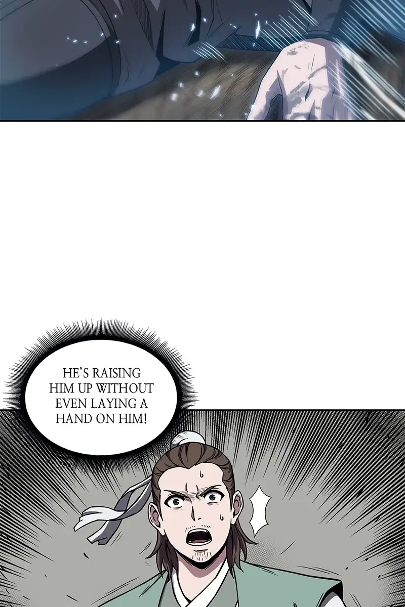 Nano Machine Chapter 9 Page 45