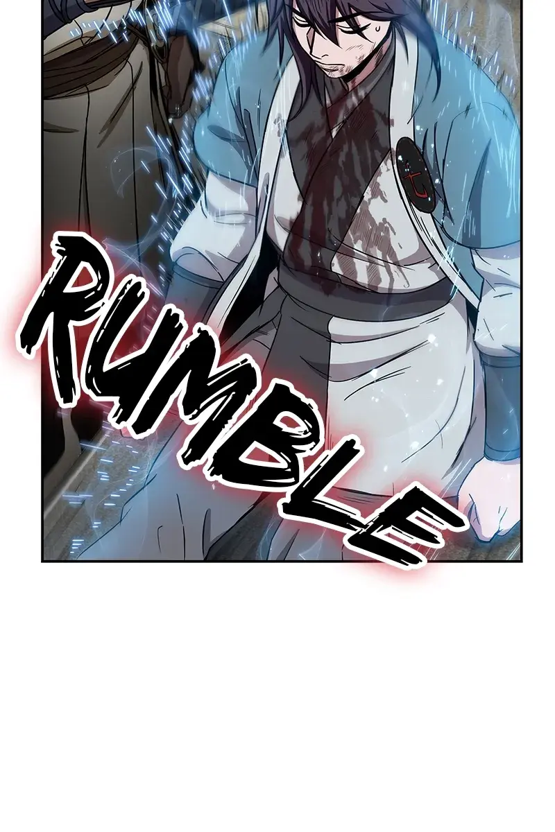 Nano Machine Chapter 9 Page 47