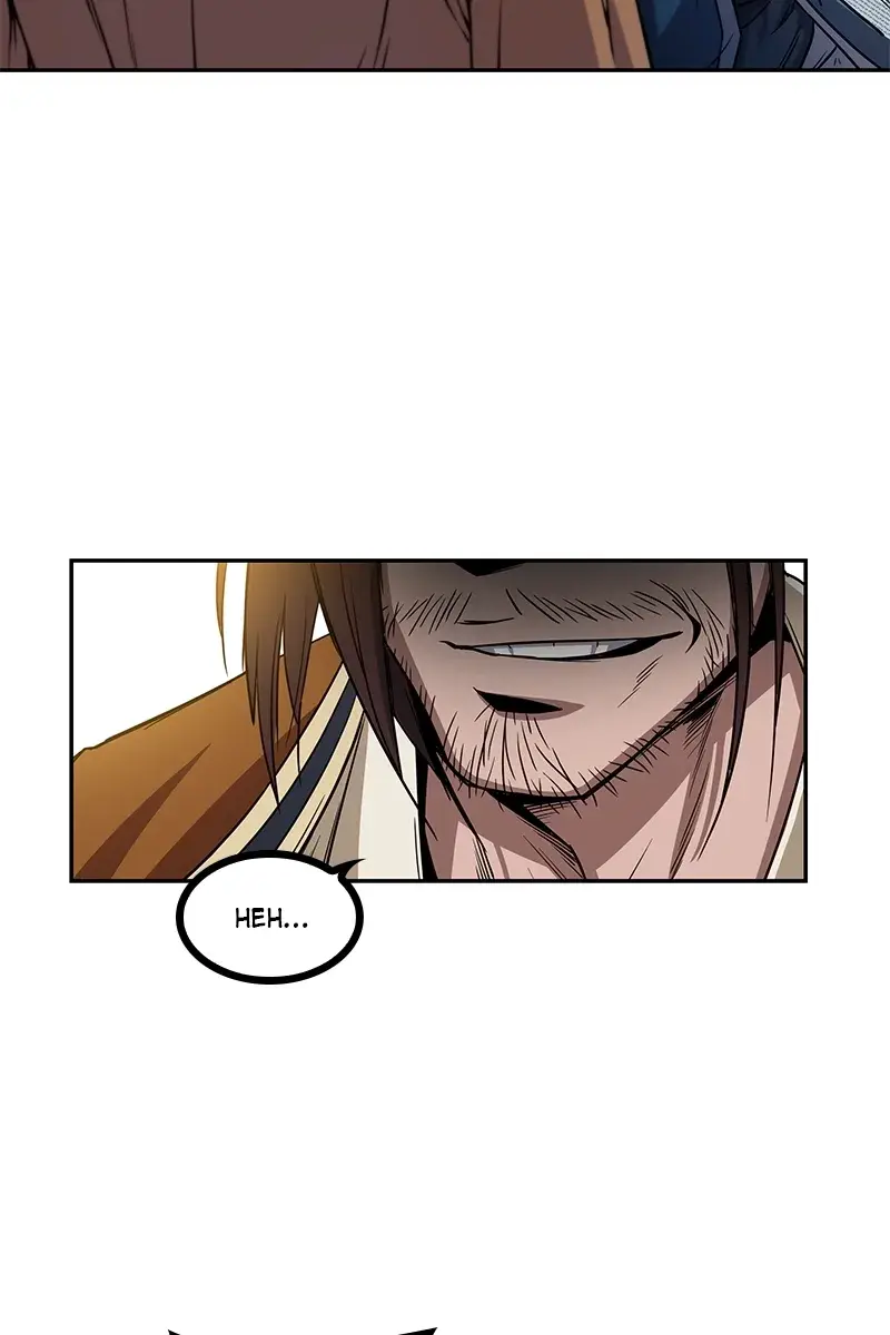 Nano Machine Chapter 9 Page 52