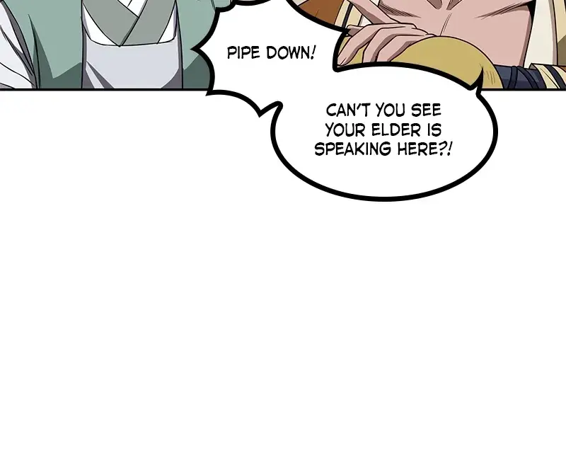 Nano Machine Chapter 9 Page 65