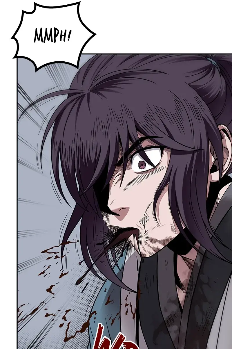 Nano Machine Chapter 9 Page 66