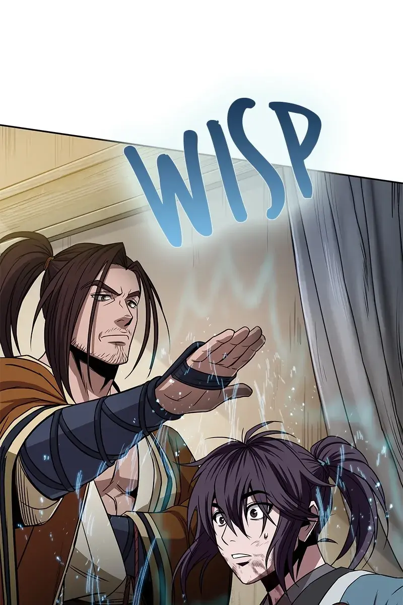 Nano Machine Chapter 9 Page 69