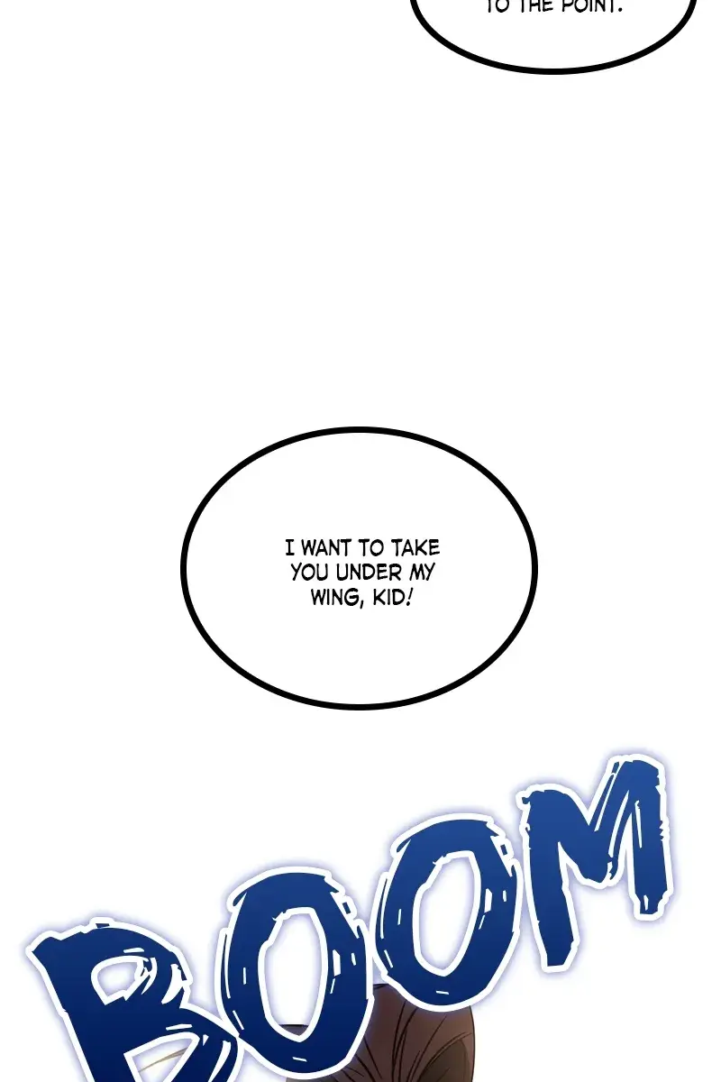 Nano Machine Chapter 9 Page 72