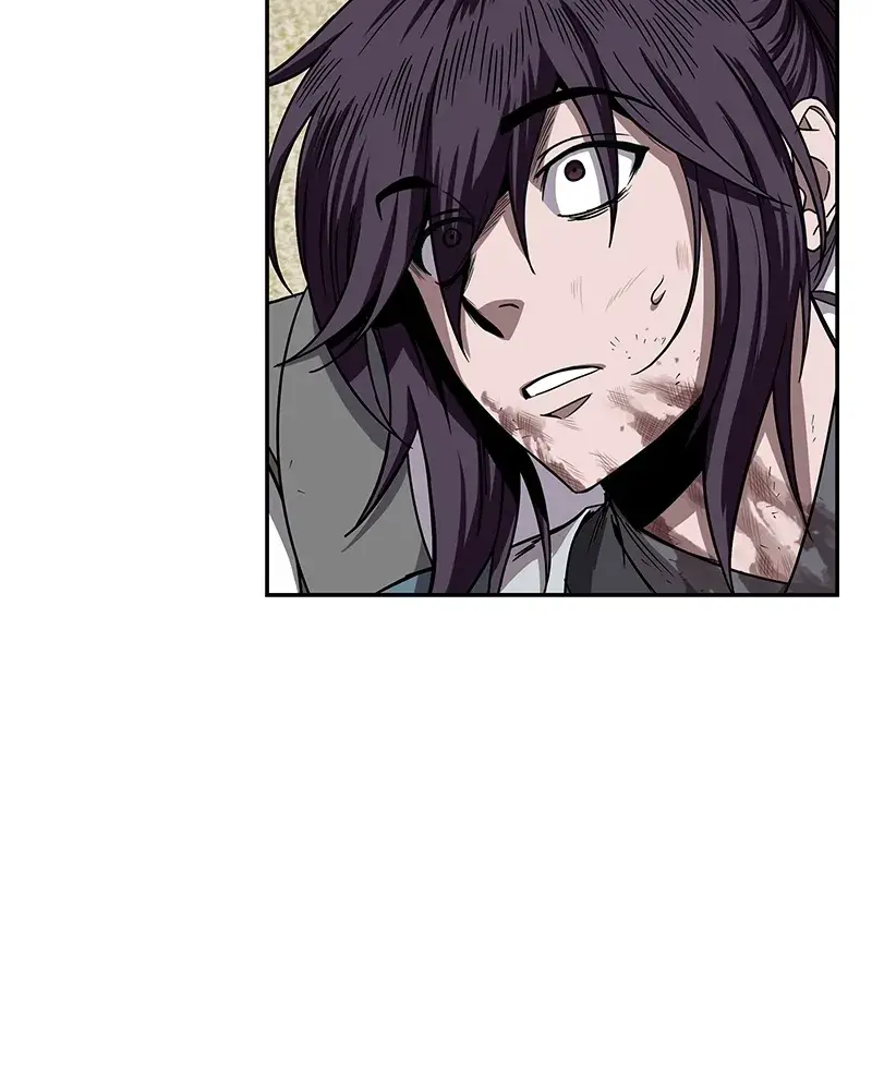 Nano Machine Chapter 9 Page 76