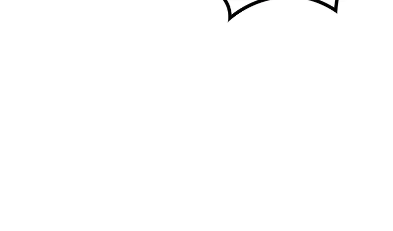 Nano Machine Chapter 9 Page 87