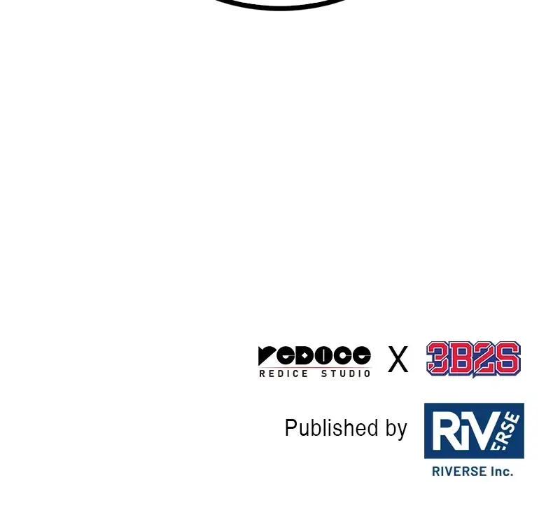 Nano Machine Chapter 9 Page 95