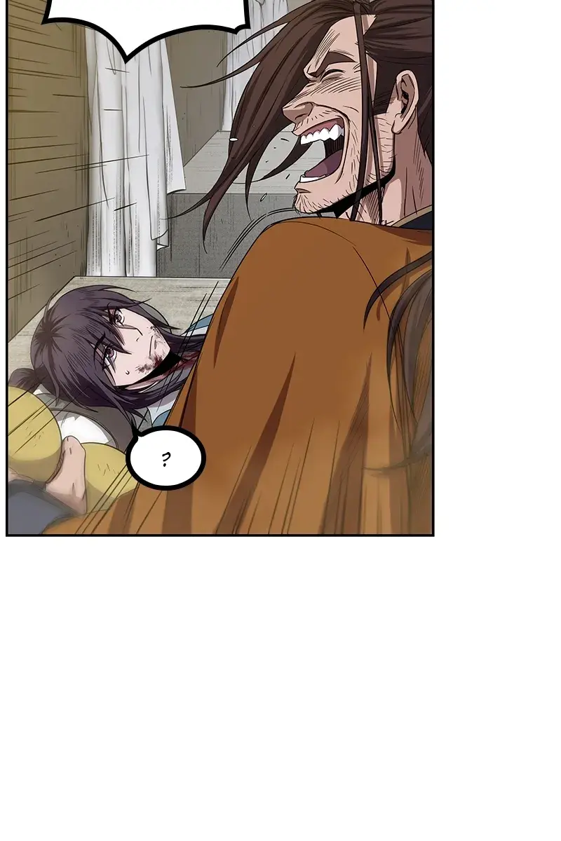 Nano Machine Chapter 10 Page 26