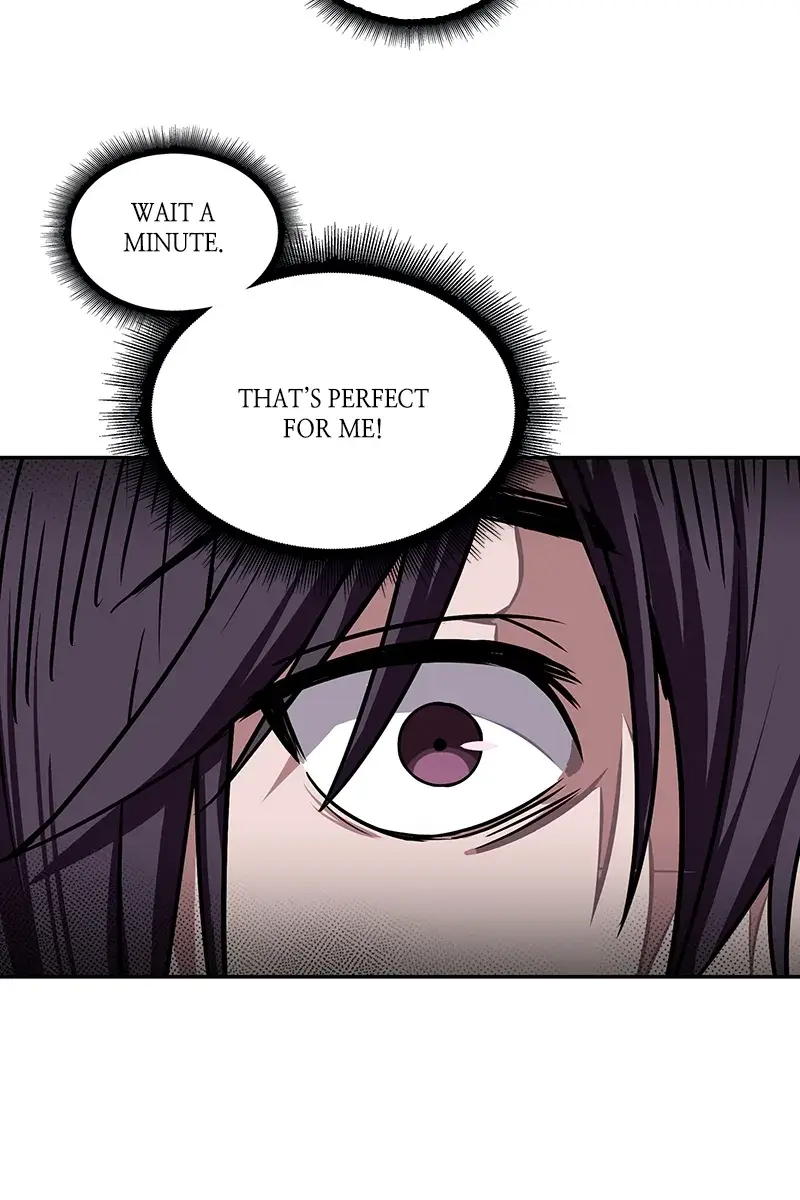 Nano Machine Chapter 10 Page 38