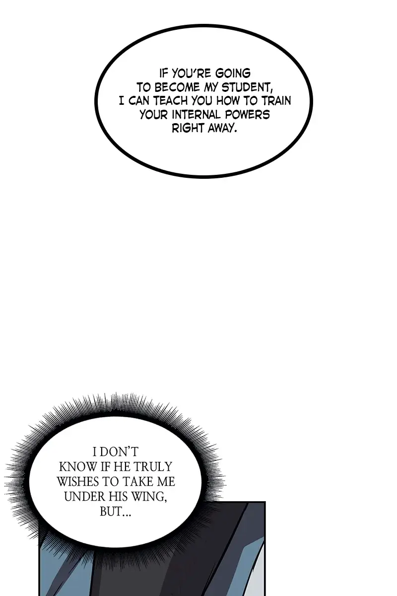 Nano Machine Chapter 10 Page 48