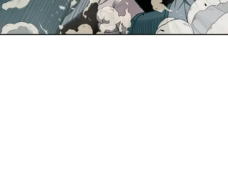 Nano Machine Chapter 10 Page 55