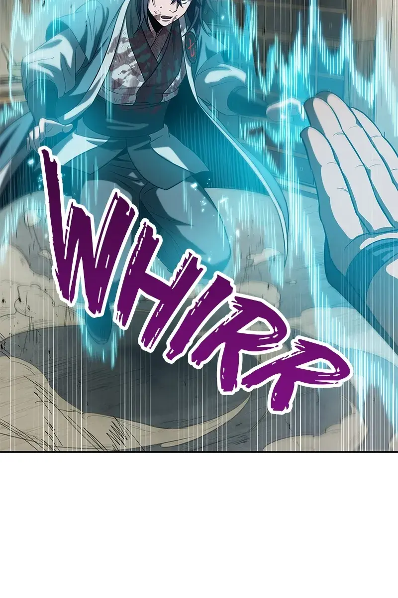 Nano Machine Chapter 10 Page 59