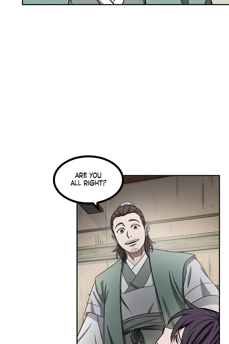 Nano Machine Chapter 10 Page 65