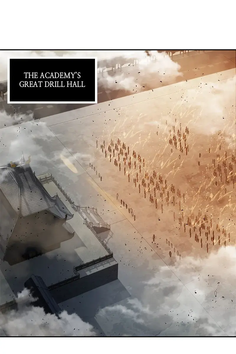 Nano Machine Chapter 10 Page 74