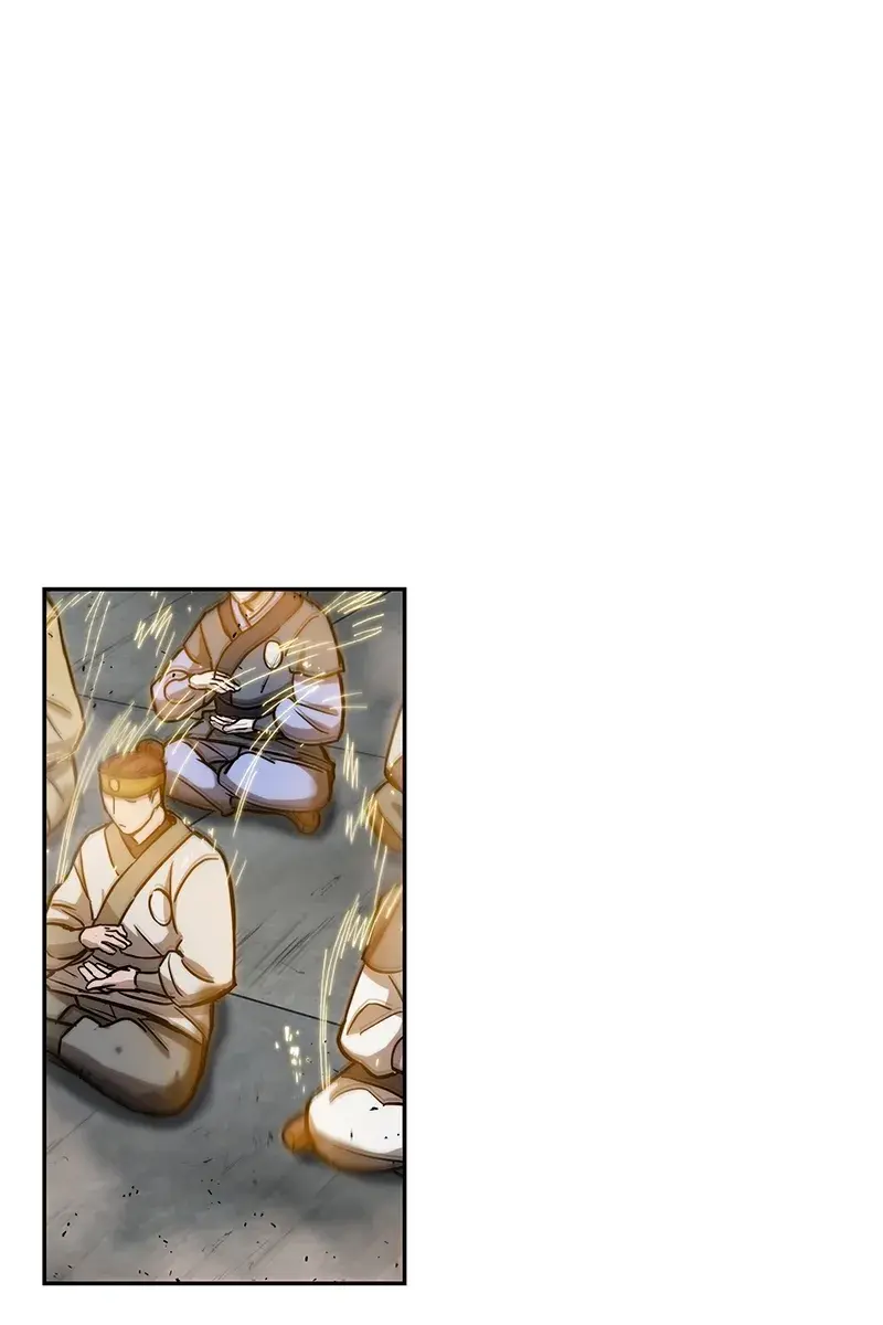 Nano Machine Chapter 10 Page 75