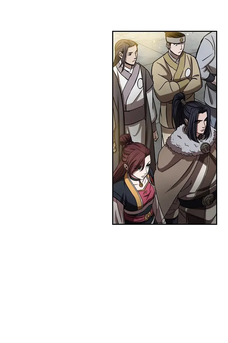 Nano Machine Chapter 10 Page 76