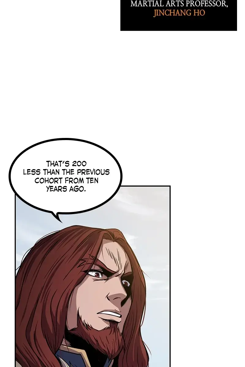 Nano Machine Chapter 10 Page 80