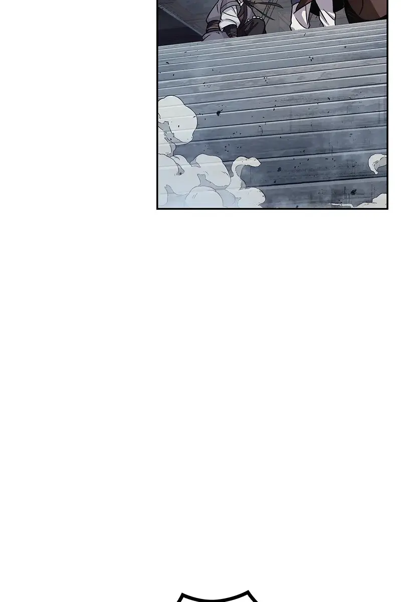 Nano Machine Chapter 10 Page 82