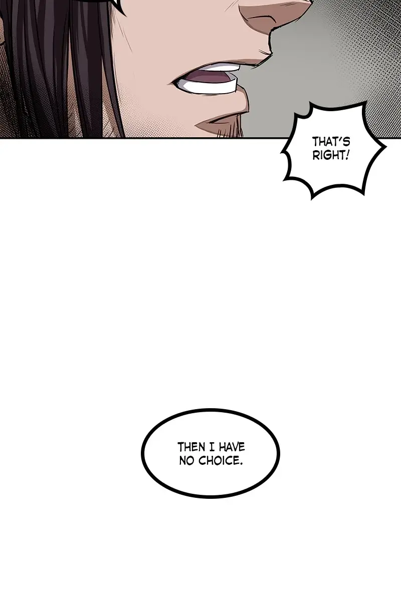 Nano Machine Chapter 10 Page 86