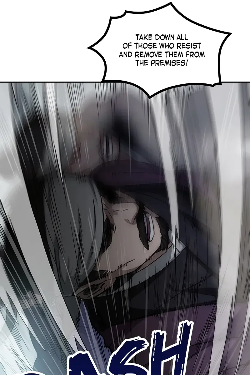 Nano Machine Chapter 10 Page 88