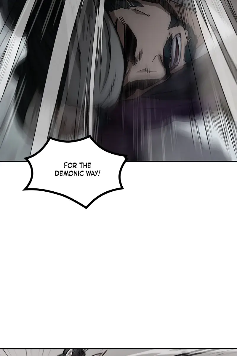 Nano Machine Chapter 10 Page 90