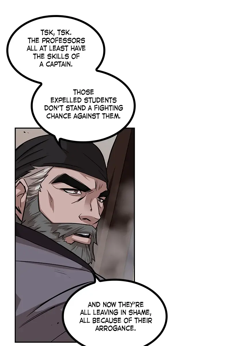 Nano Machine Chapter 10 Page 93