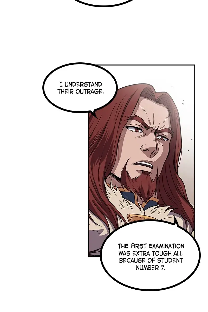 Nano Machine Chapter 10 Page 94