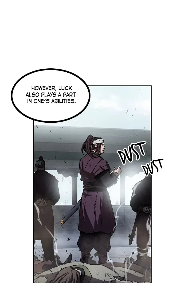 Nano Machine Chapter 10 Page 95